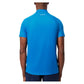 Men`s Novak Djokovic Light Stretch On Court Tennis Polo Apparel Lacoste