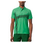 Men`s Novak Djokovic Light Stretch On Court Tennis Polo Apparel Lacoste
