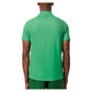 Men`s Novak Djokovic Light Stretch On Court Tennis Polo Apparel Lacoste