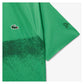 Men`s Novak Djokovic Light Stretch On Court Tennis Polo Apparel Lacoste