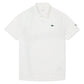 Men`s Novak Djokovic Light Stretch On Court Tennis Polo Apparel Lacoste
