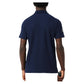 Mens Heritage Tennis Polo Apparel Lacoste