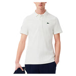 Mens Heritage Tennis Polo Apparel Lacoste