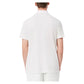 Men`s Novak Djokovic Ultra Dry Fan Tennis Polo Apparel Lacoste