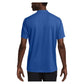 Men`s Court Dri-FIT Victory Blade Tennis Polo Apparel Nike