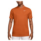 Men's Court Dri-FIT Blade Tennis Polo Apparel Nike