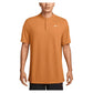 Men`s Court Dri-FIT Victory Blade Tennis Polo Apparel Nike