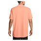 Men`s Court Dri-FIT Victory Blade Tennis Polo Apparel Nike