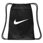Brasilia 9.5 Training Gym Sack (18L) Bags Nike