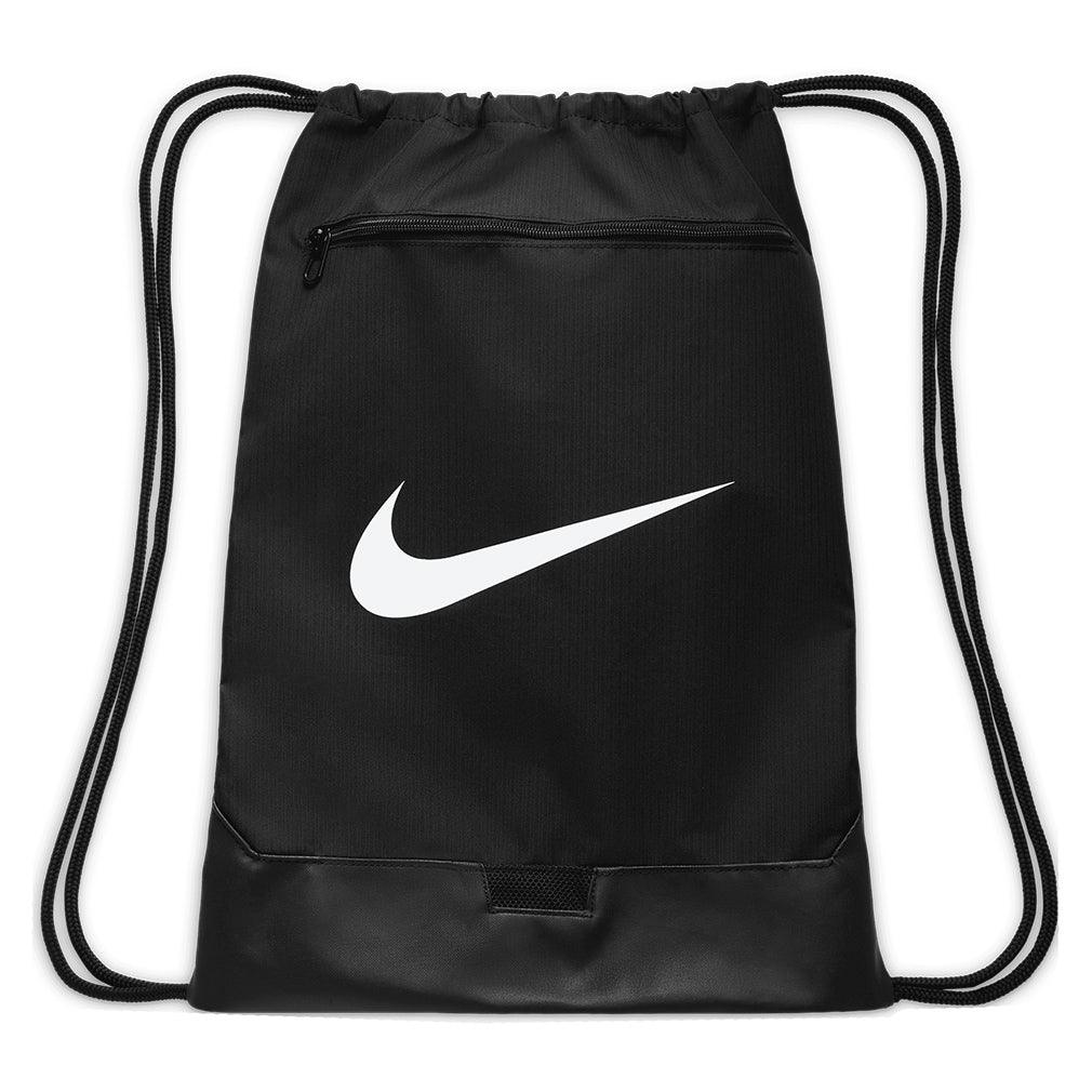 Brasilia 9.5 Training Gym Sack (18L) Bags Nike