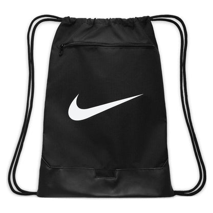Brasilia 9.5 Training Gym Sack (18L) Bags Nike