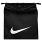 Brasilia 9.5 Training Gym Sack (18L) Bags Nike
