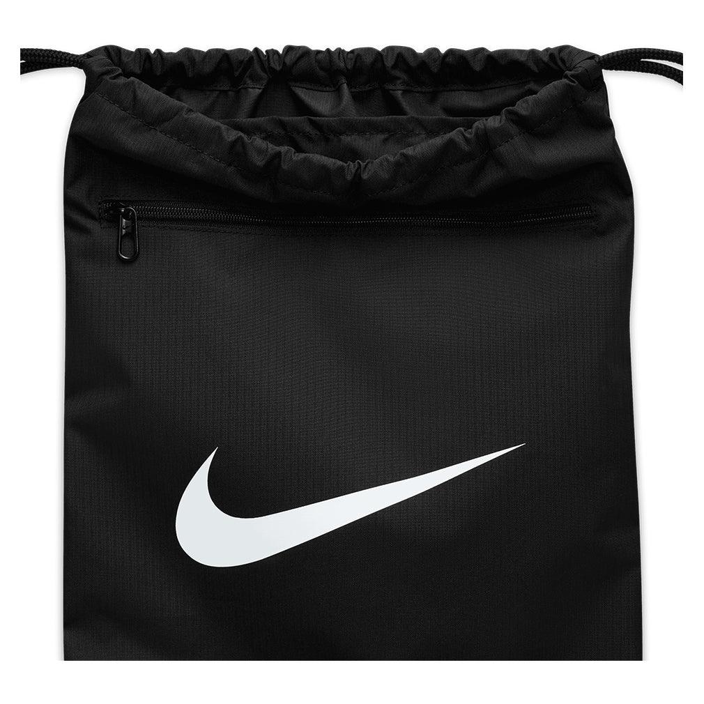 Brasilia 9.5 Training Gym Sack (18L) Bags Nike