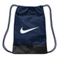 Brasilia 9.5 Training Gym Sack (18L) Bags Nike