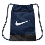 Brasilia 9.5 Training Gym Sack (18L) Bags Nike