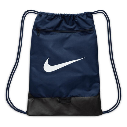 Brasilia 9.5 Training Gym Sack (18L) Bags Nike