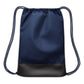 Brasilia 9.5 Training Gym Sack (18L) Bags Nike