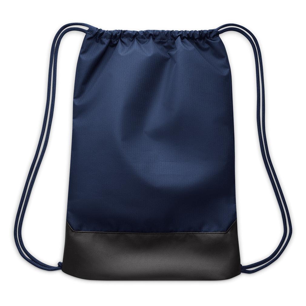 Brasilia 9.5 Training Gym Sack (18L) Bags Nike