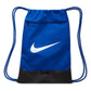 Brasilia 9.5 Training Gym Sack (18L) Bags Nike