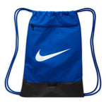 Brasilia 9.5 Training Gym Sack (18L) Bags Nike