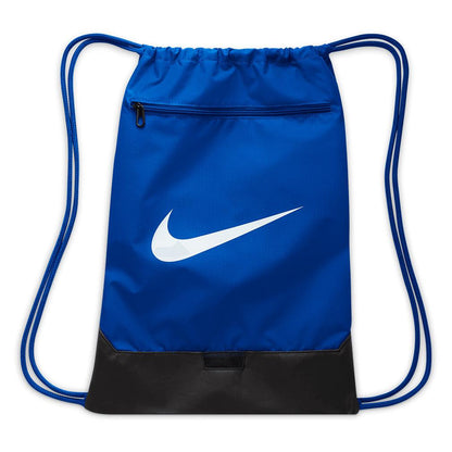 Brasilia 9.5 Training Gym Sack (18L) Bags Nike