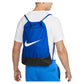 Brasilia 9.5 Training Gym Sack (18L) Bags Nike
