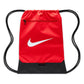Brasilia 9.5 Training Gym Sack (18L) Bags Nike