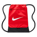 Brasilia 9.5 Training Gym Sack (18L) Bags Nike