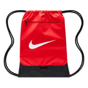 Brasilia 9.5 Training Gym Sack (18L) Bags Nike