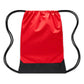 Brasilia 9.5 Training Gym Sack (18L) Bags Nike