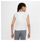Girls' Yoga Dri-FIT Tank Apparel Nike