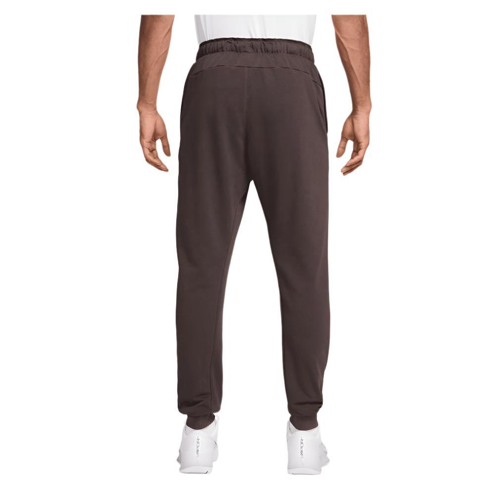 Men`s Heritage Dri-FIT Fleece Tennis Pant Apparel Nike