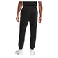 Men's Court Heritage Fleece Tennis Pants Apparel Nike