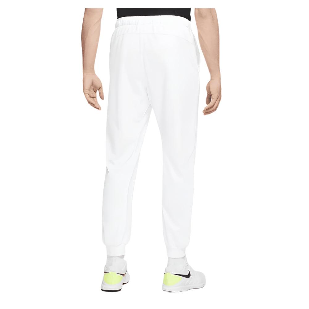 Men's Court Heritage Fleece Tennis Pants Apparel Nike