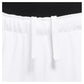 Men's Court Heritage Fleece Tennis Pants Apparel Nike