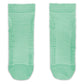 Unisex Unicorn Dri-FIT ADV Cushioned Ankle Socks Mint Foam and Green Shock Socks Nike