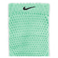 Unisex Unicorn Dri-FIT ADV Cushioned Ankle Socks Mint Foam and Green Shock Socks Nike