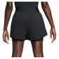 Women's Court Dri-FIT Advantage Tennis Shorts Apparel Nike