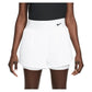 Women's Court Dri-FIT Advantage Tennis Shorts Apparel Nike