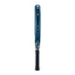 DROP SHOT CANYON PRO Atttack 1.0 2025 PABLO LIMA Padel Racket Padel Racket Drop Shot