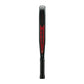 DROP SHOT CONQUEROR Attack 1.0 2025 Padel Racket Padel Racket Drop Shot