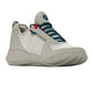 DROP SHOT EGAN Blanco 2025 PABLO LIMA Padel Shoes Zapatillas Drop Shot