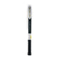 DROPSHOT EXPLORER PRO Attack 1.0 2025 LUCAS CAMPAGNOLO Padel Racket Padel Racket Drop Shot