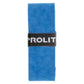 Dry Max Pickleball Overgrip Accessories Prolite