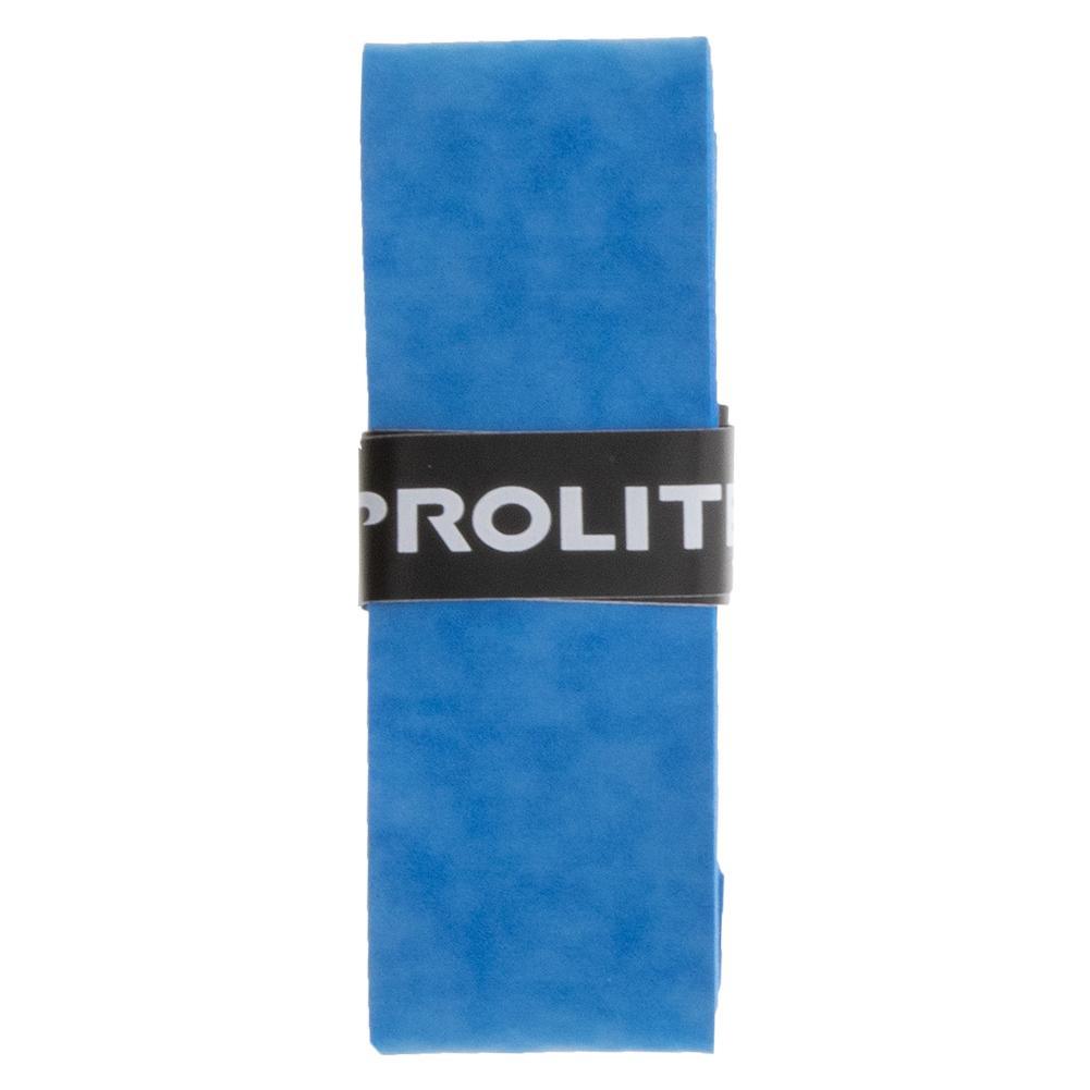Dry Max Pickleball Overgrip Accessories Prolite