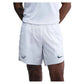 Men`s Rafa Dri-FIT Advantage 7 Inch Tennis Short Apparel Nike