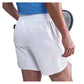 Men`s Rafa Dri-FIT Advantage 7 Inch Tennis Short Apparel Nike