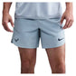 Men`s Rafa Dri-FIT Advantage 7 Inch Tennis Short Apparel Nike