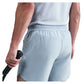 Men`s Rafa Dri-FIT Advantage 7 Inch Tennis Short Apparel Nike
