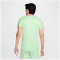 Men`s Rafa Dri-Fit Challenger Tennis Top Apparel Nike